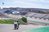 motorbikes;no-limits;october-2019;peter-wileman-photography;portimao;portugal;trackday-digital-images